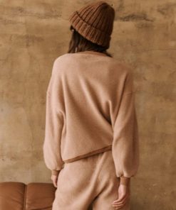 Threadsanctuary.shop87d548c64d 3