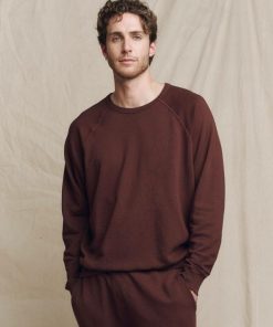 Threadsanctuary.shop87d7c16f6f 1