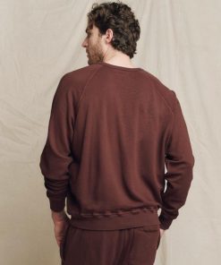 Threadsanctuary.shop87d7c16f6f 2