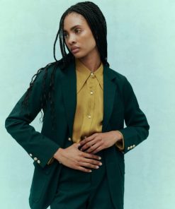 Threadsanctuary.shop884e8e21db 1