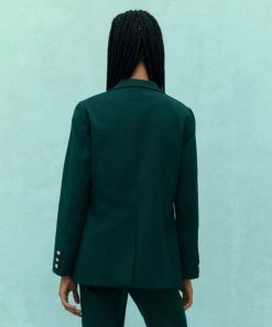 Threadsanctuary.shop884e8e21db 2