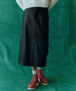 Threadsanctuary.shop892f0e1389 1