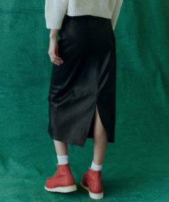 Threadsanctuary.shop892f0e1389 2