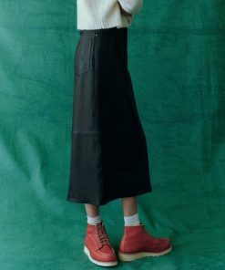 Threadsanctuary.shop892f0e1389 3