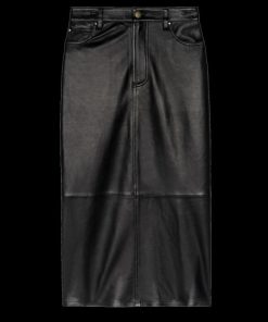 Threadsanctuary.shop892f0e1389 5