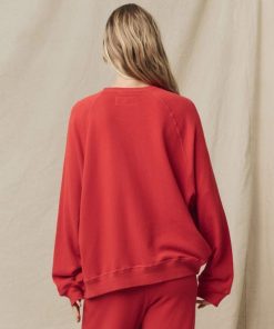 Threadsanctuary.shop8978dcd5de 2