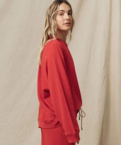 Threadsanctuary.shop8978dcd5de 3