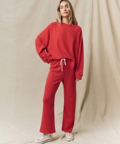 Threadsanctuary.shop8978dcd5de 4