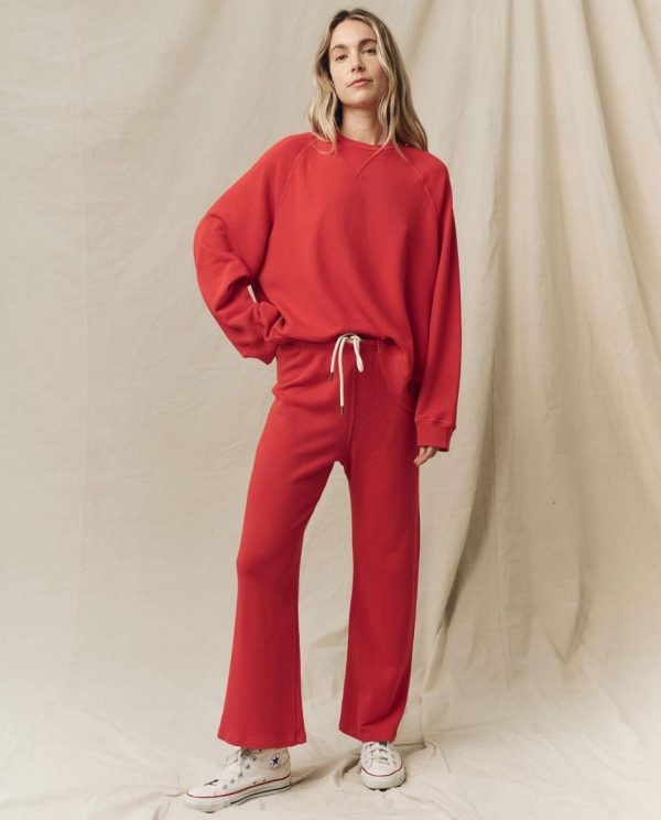 Threadsanctuary.shop8978dcd5de 4