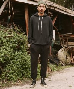 Threadsanctuary.shop899ea0aaa6 1