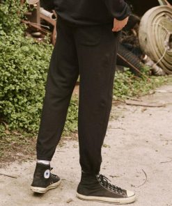 Threadsanctuary.shop899ea0aaa6 3