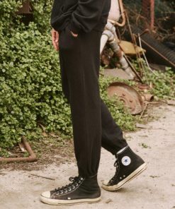 Threadsanctuary.shop899ea0aaa6 4