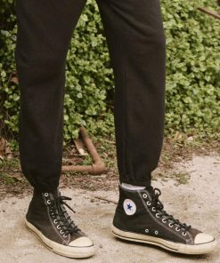 Threadsanctuary.shop899ea0aaa6 5