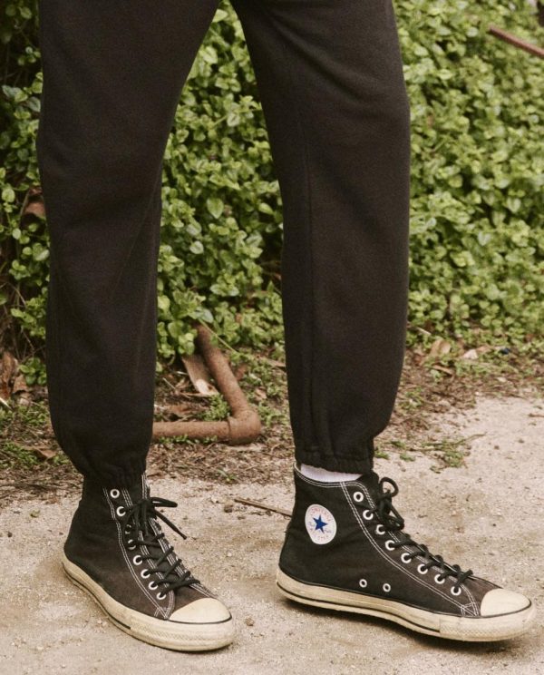 Threadsanctuary.shop899ea0aaa6 5