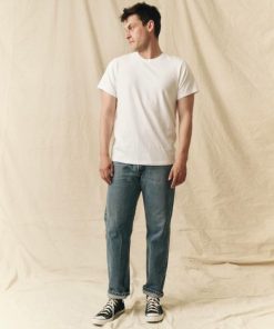 Threadsanctuary.shop899faa3eb1 2