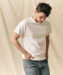 Threadsanctuary.shop899faa3eb1 3