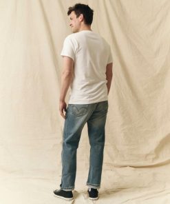 Threadsanctuary.shop899faa3eb1 4