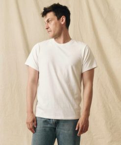 Threadsanctuary.shop899faa3eb1 5