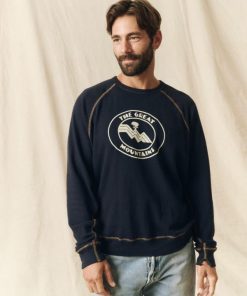 Threadsanctuary.shop8a66dbfc7a 1