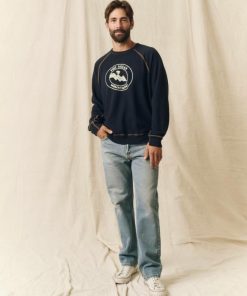 Threadsanctuary.shop8a66dbfc7a 2