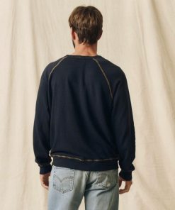 Threadsanctuary.shop8a66dbfc7a 3