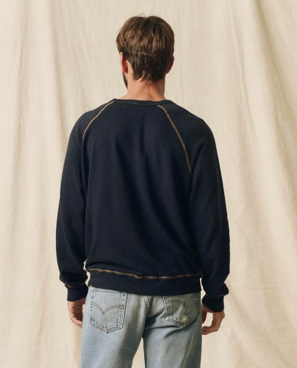 Threadsanctuary.shop8a66dbfc7a 3