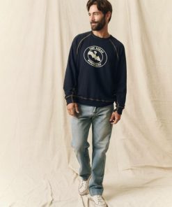 Threadsanctuary.shop8a66dbfc7a 5