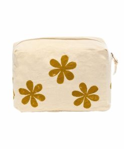 Threadsanctuary.shop8abfdba338 1