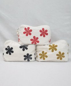 Threadsanctuary.shop8abfdba338 2