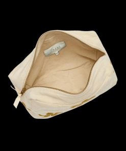 Threadsanctuary.shop8abfdba338 3