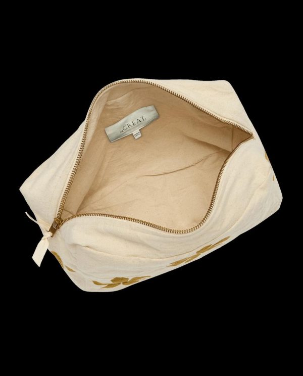 Threadsanctuary.shop8abfdba338 3