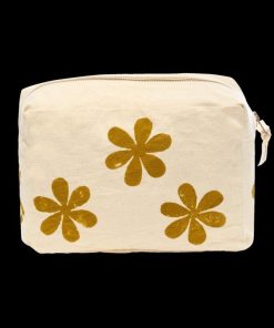 Threadsanctuary.shop8abfdba338 4