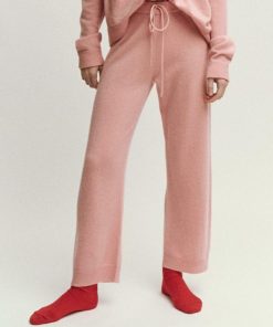 Threadsanctuary.shop8b2a630172 1