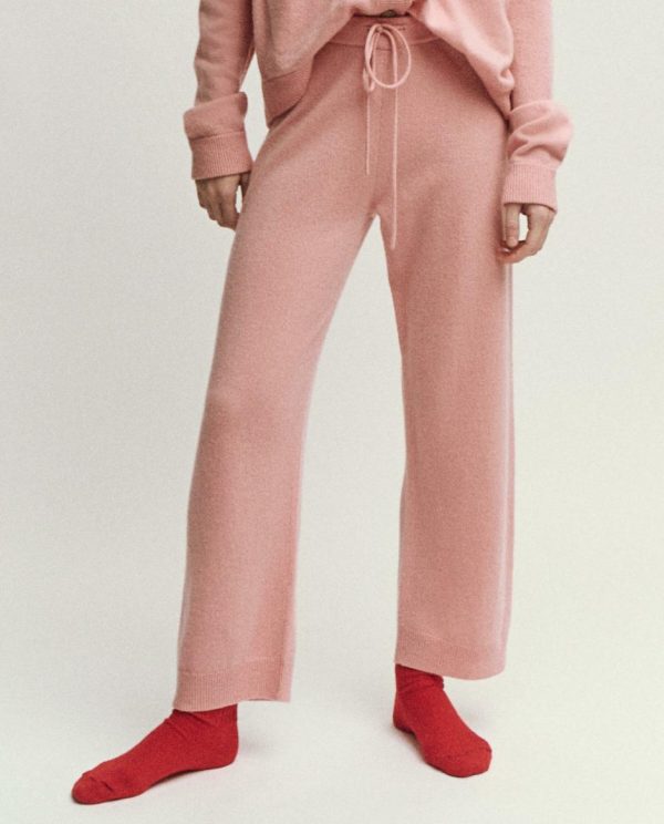 Threadsanctuary.shop8b2a630172 1