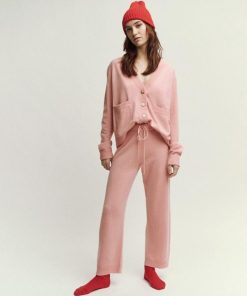 Threadsanctuary.shop8b2a630172 2