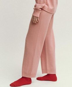 Threadsanctuary.shop8b2a630172 3