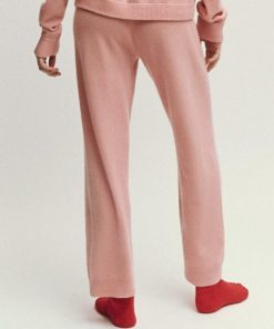 Threadsanctuary.shop8b2a630172 4