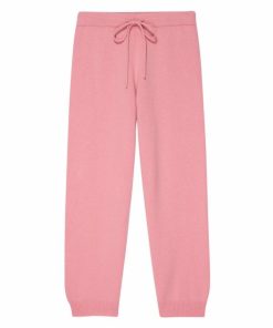 Threadsanctuary.shop8b2a630172 5