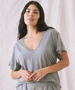 Threadsanctuary.shop8bb6566b12 1