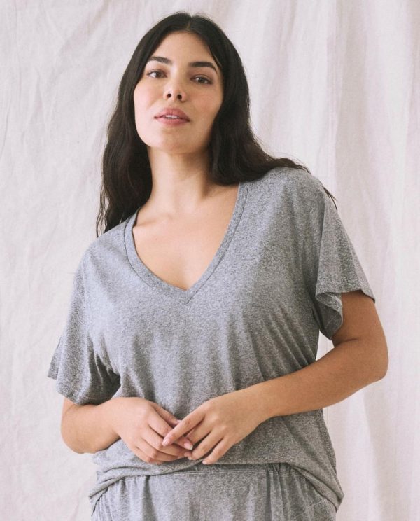 Threadsanctuary.shop8bb6566b12 1