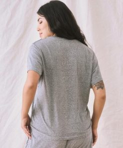 Threadsanctuary.shop8bb6566b12 2