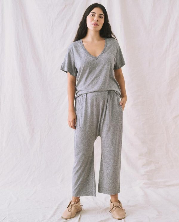 Threadsanctuary.shop8bb6566b12 3