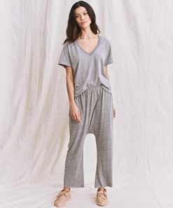 Threadsanctuary.shop8bb6566b12 5