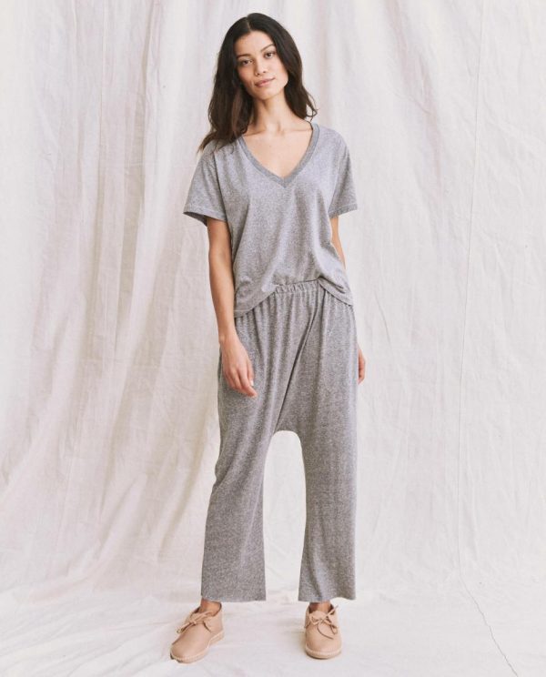 Threadsanctuary.shop8bb6566b12 5