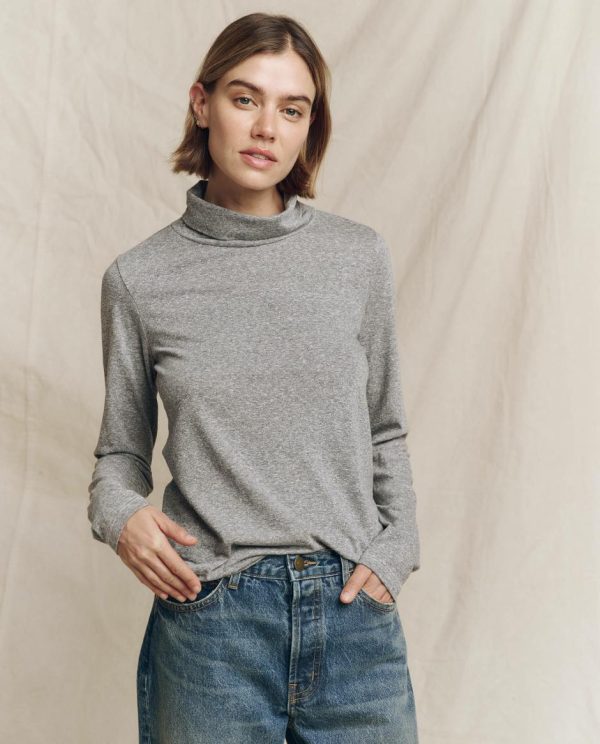 Threadsanctuary.shop8c5cdd80b1 1