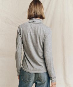 Threadsanctuary.shop8c5cdd80b1 2