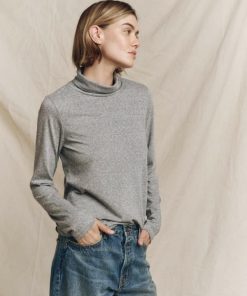 Threadsanctuary.shop8c5cdd80b1 3