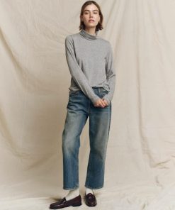 Threadsanctuary.shop8c5cdd80b1 4