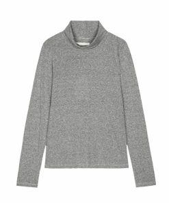 Threadsanctuary.shop8c5cdd80b1 5