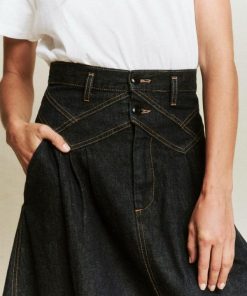 Threadsanctuary.shop8c8eb2fc65 3